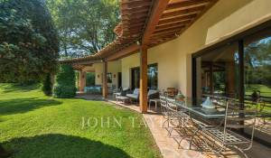 Продажа Вилла Mougins