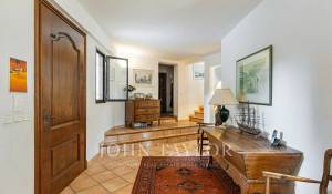 Продажа Вилла Mougins