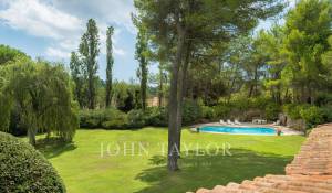 Продажа Вилла Mougins