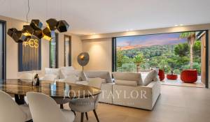 Продажа Вилла Mougins