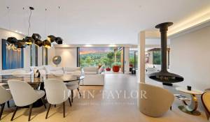 Продажа Вилла Mougins