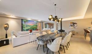 Продажа Вилла Mougins