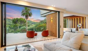 Продажа Вилла Mougins