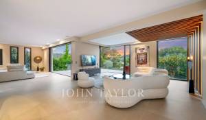 Продажа Вилла Mougins