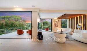 Продажа Вилла Mougins