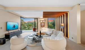 Продажа Вилла Mougins