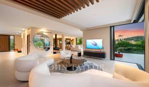 Продажа Вилла Mougins