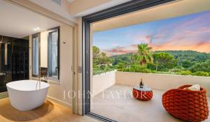 Продажа Вилла Mougins