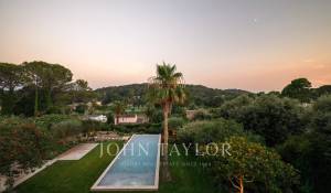 Продажа Вилла Mougins