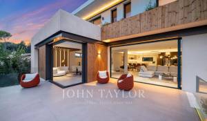 Продажа Вилла Mougins