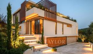 Продажа Вилла Mougins