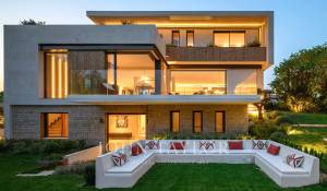 Продажа Вилла Mougins