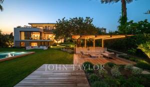 Продажа Вилла Mougins