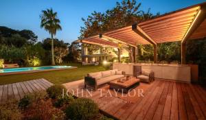 Продажа Вилла Mougins