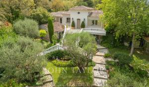 Продажа Вилла Mougins