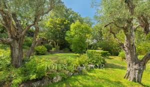 Продажа Вилла Mougins