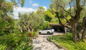 Продажа Вилла Mougins