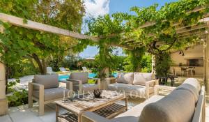Продажа Вилла Mougins