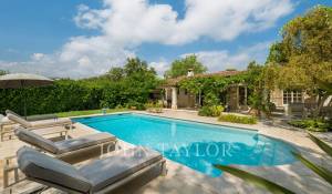 Продажа Вилла Mougins