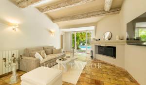 Продажа Вилла Mougins