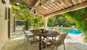 Продажа Вилла Mougins