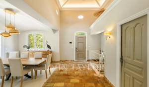 Продажа Вилла Mougins