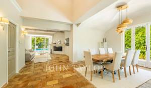 Продажа Вилла Mougins