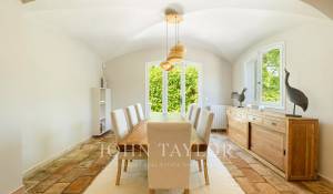 Продажа Вилла Mougins
