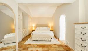 Продажа Вилла Mougins