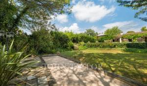 Продажа Вилла Mougins
