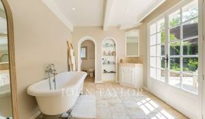 Продажа Вилла Mougins
