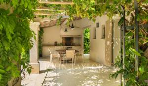 Продажа Вилла Mougins