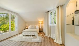 Продажа Вилла Mougins