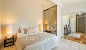 Продажа Вилла Mougins