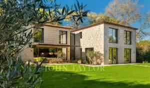 Продажа Вилла Mougins