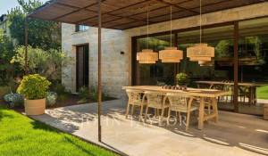 Продажа Вилла Mougins