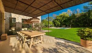 Продажа Вилла Mougins