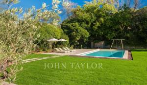 Продажа Вилла Mougins