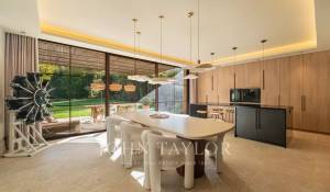 Продажа Вилла Mougins