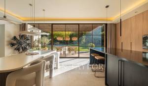Продажа Вилла Mougins