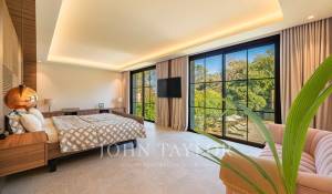 Продажа Вилла Mougins