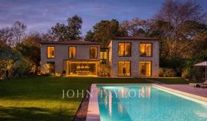 Продажа Вилла Mougins