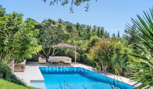 Продажа Вилла Mougins