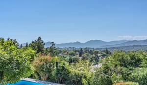 Продажа Вилла Mougins
