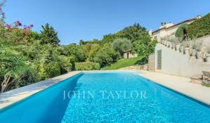 Продажа Вилла Mougins