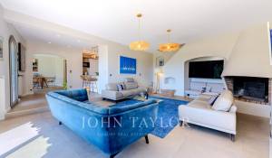 Продажа Вилла Mougins
