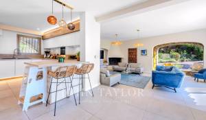 Продажа Вилла Mougins