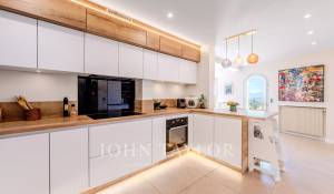 Продажа Вилла Mougins