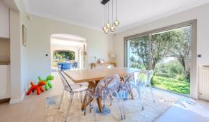 Продажа Вилла Mougins