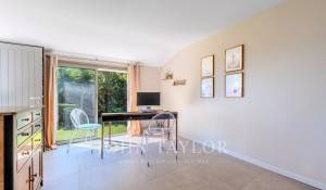Продажа Вилла Mougins